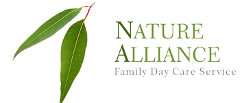 Nature Alliance Family Day Care