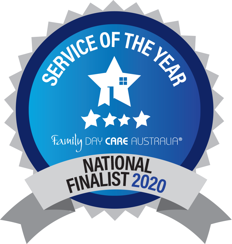 badge2020_serv_natfinalist
